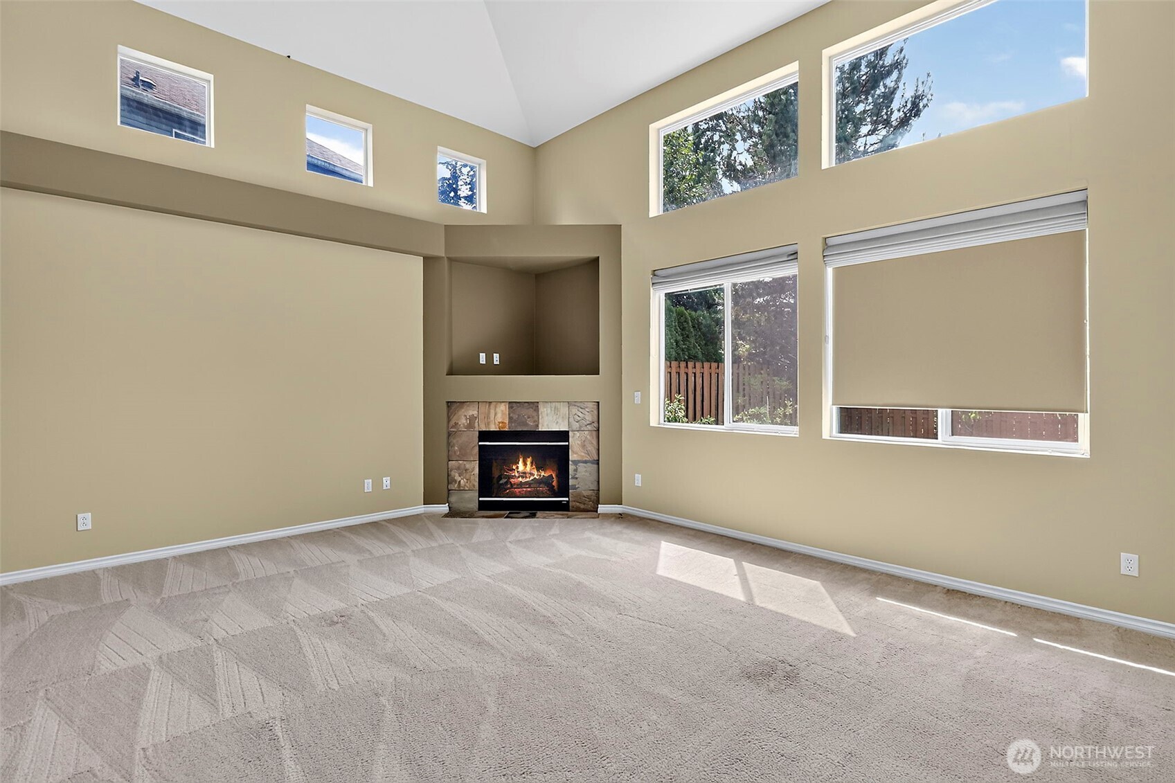 6733 Montevista Drive Property Photo 14