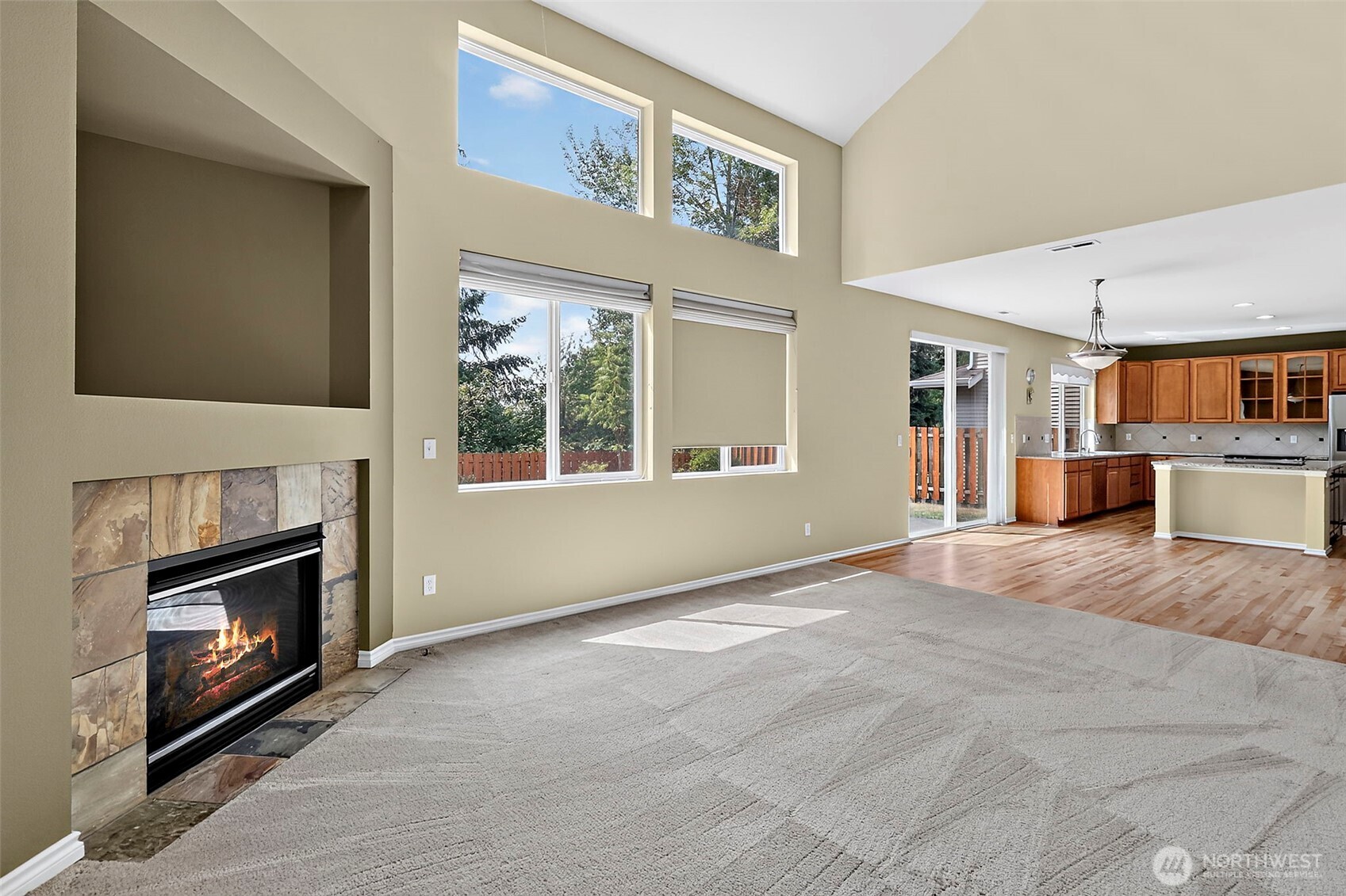 6733 Montevista Drive Property Photo 15