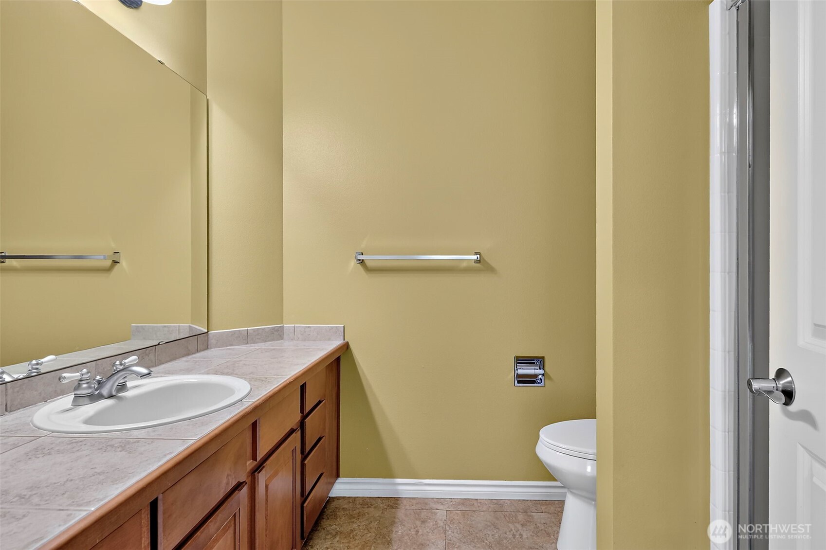 6733 Montevista Drive Property Photo 16