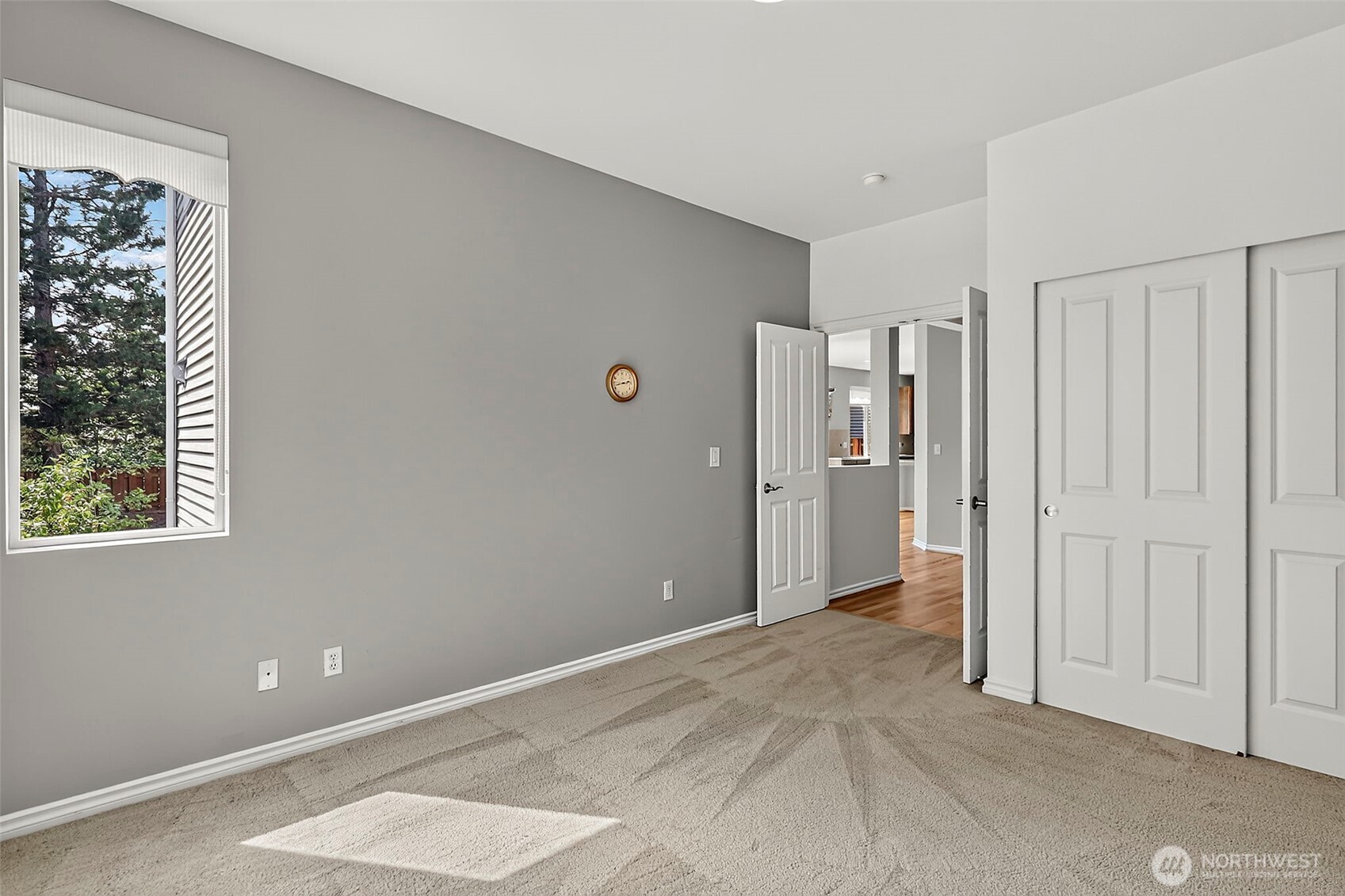 6733 Montevista Drive Property Photo 17
