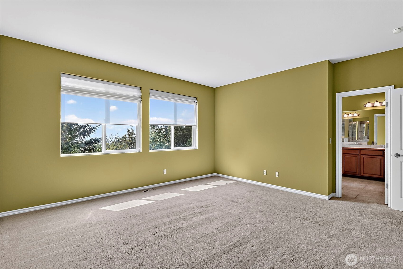 6733 Montevista Drive Property Photo 19