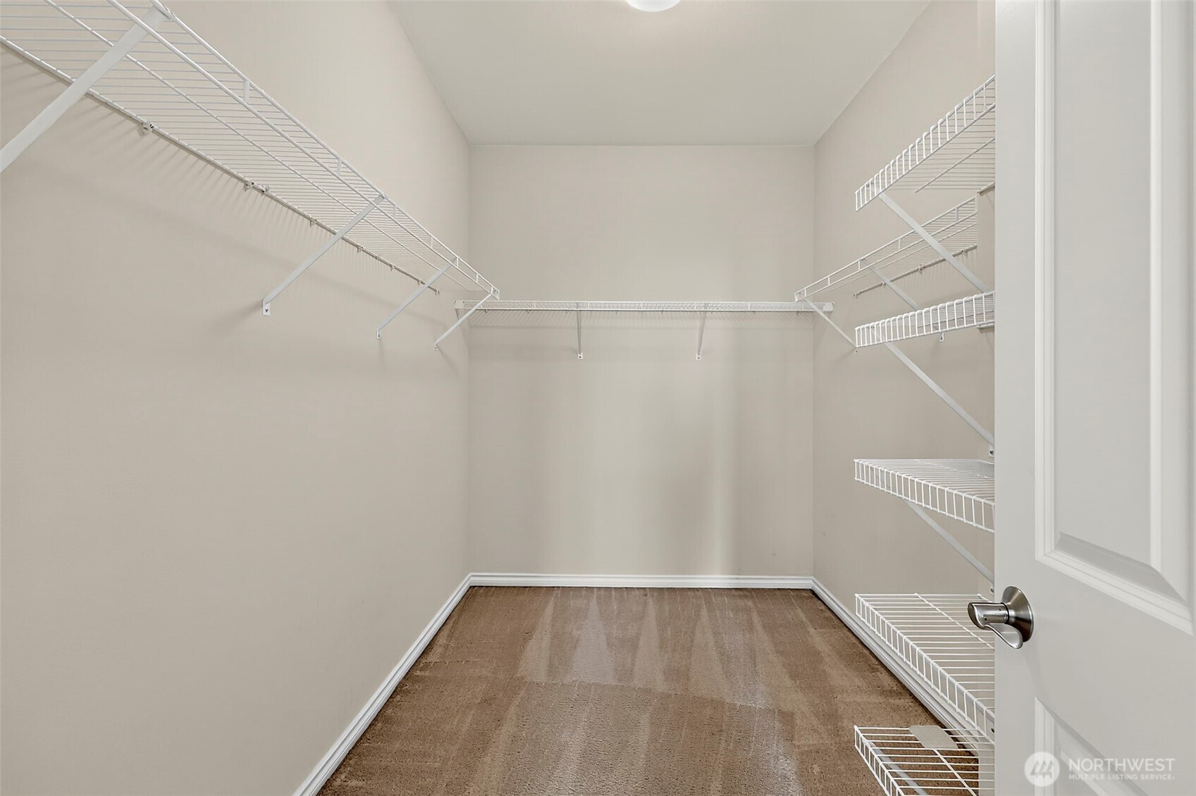 6733 Montevista Drive Property Photo 22