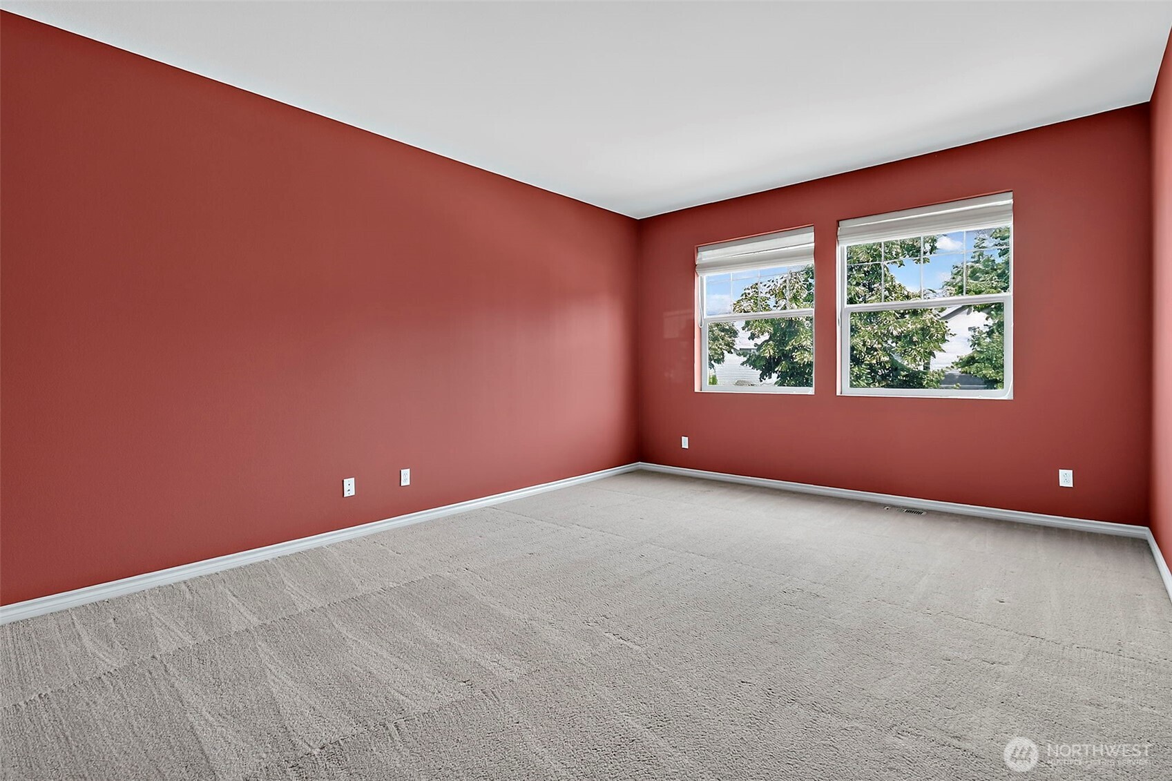 6733 Montevista Drive Property Photo 23