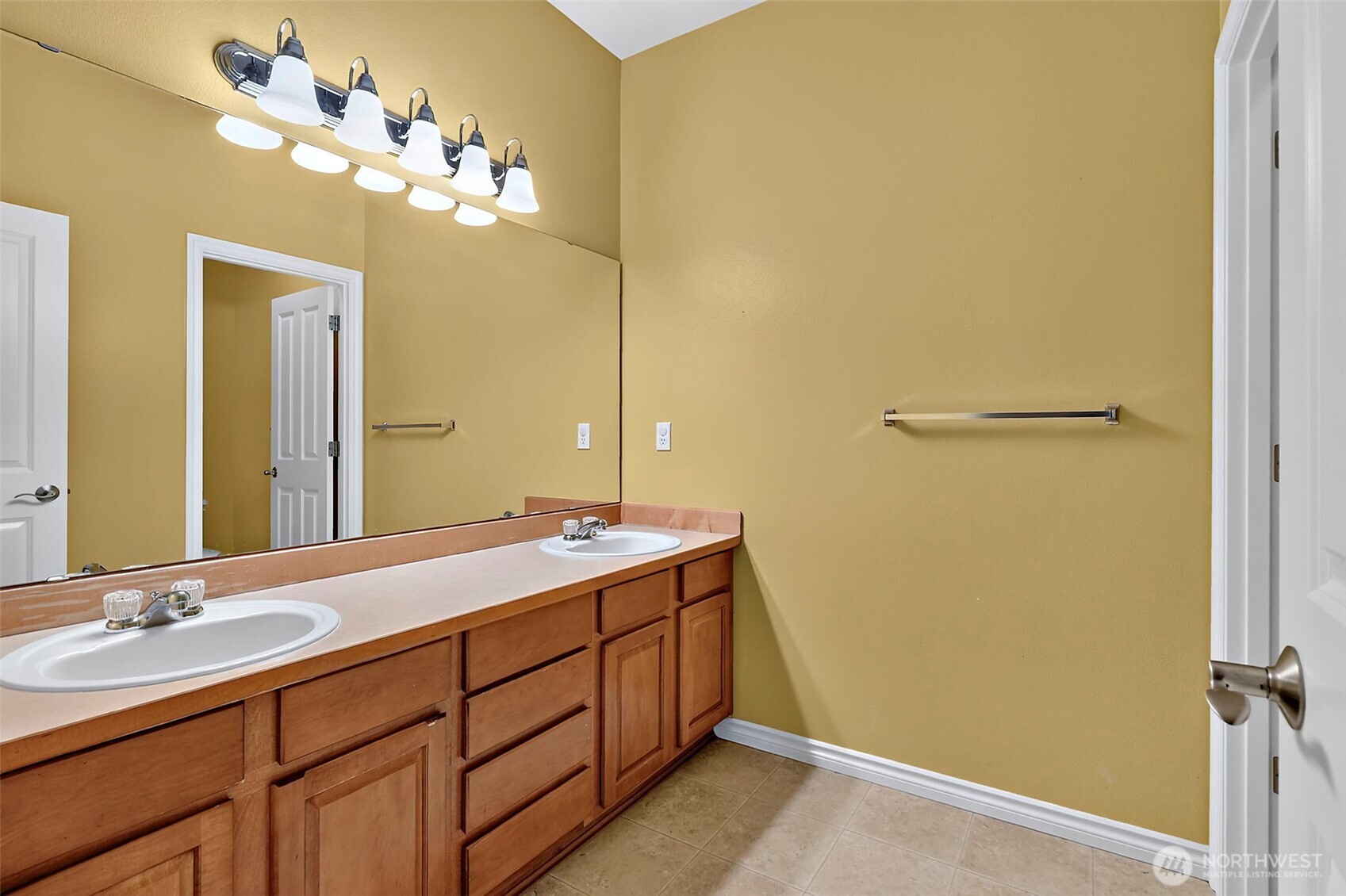 6733 Montevista Drive Property Photo 25