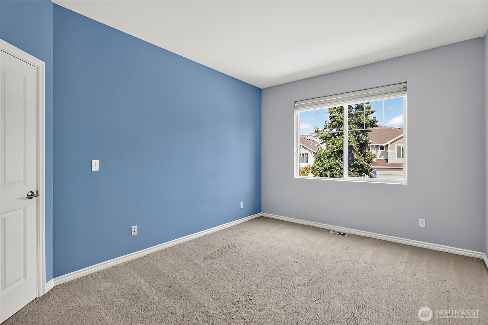 6733 Montevista Drive Property Photo 26