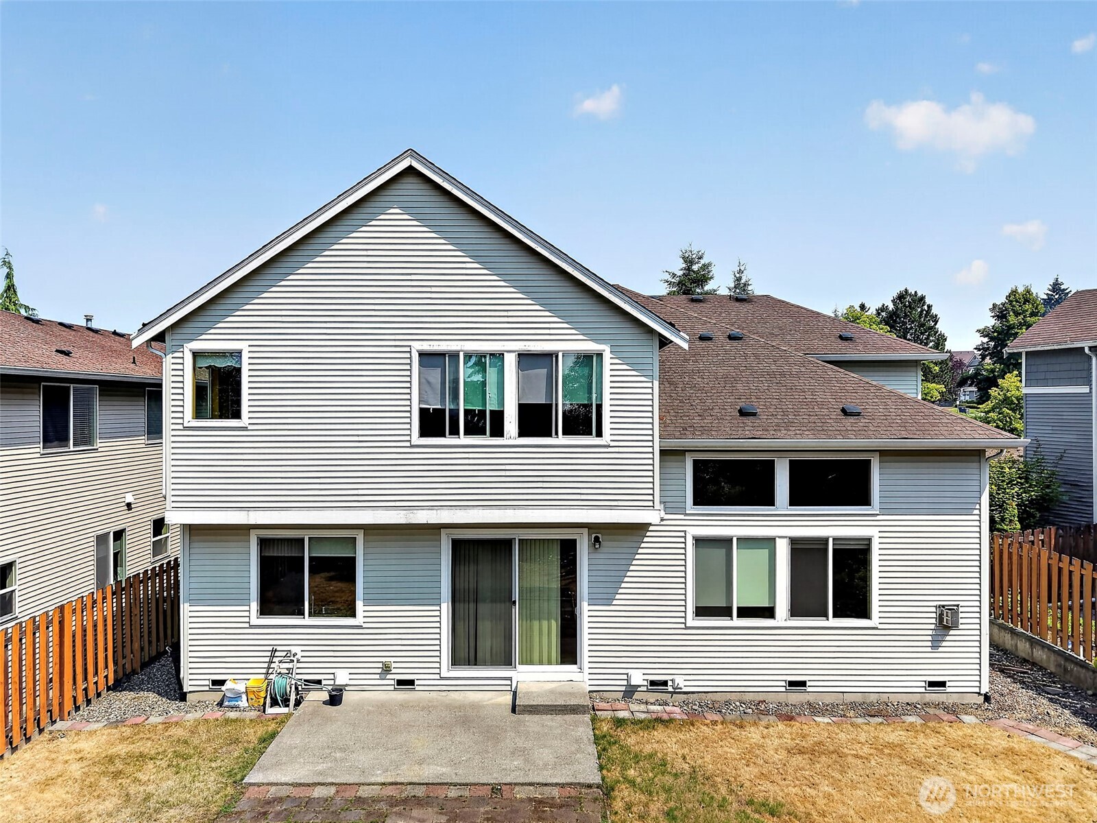 6733 Montevista Drive Property Photo 27