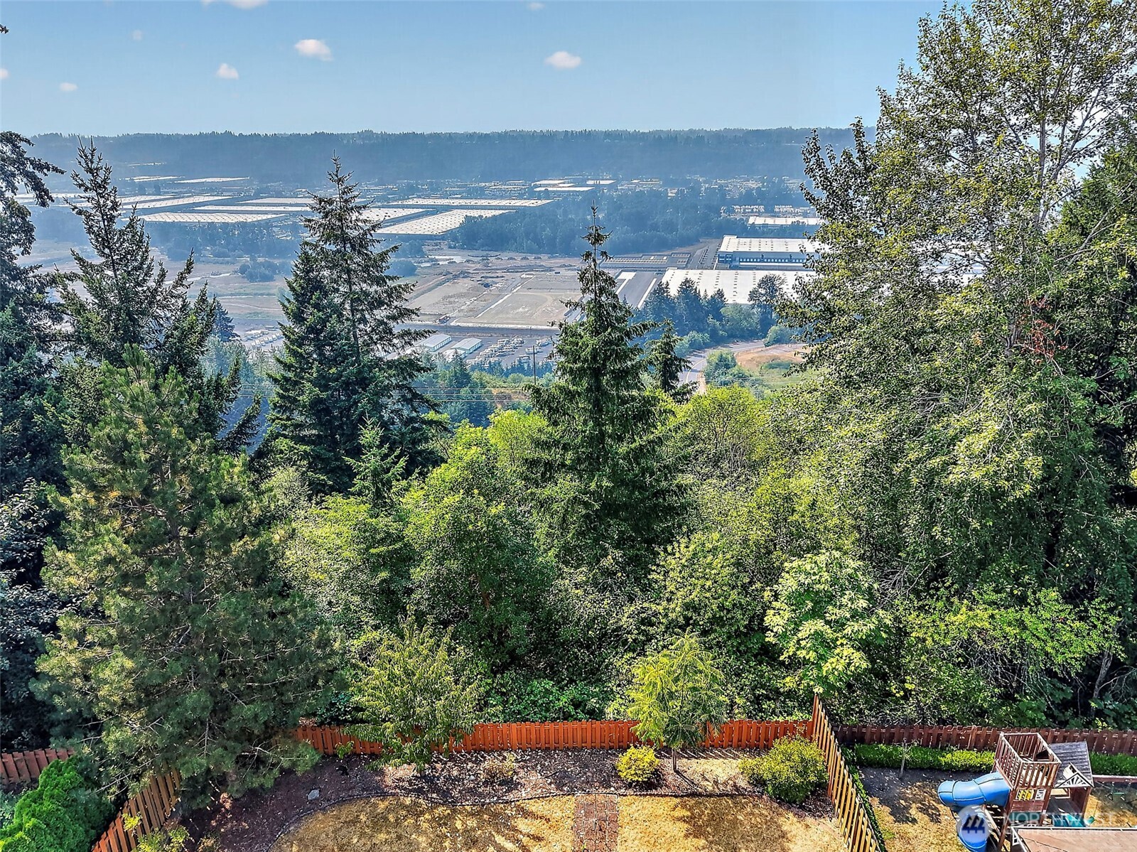 6733 Montevista Drive Property Photo 28