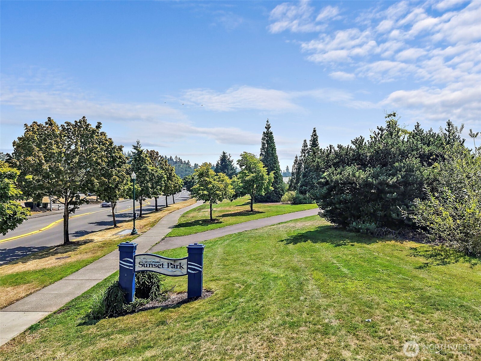 6733 Montevista Drive Property Photo 39