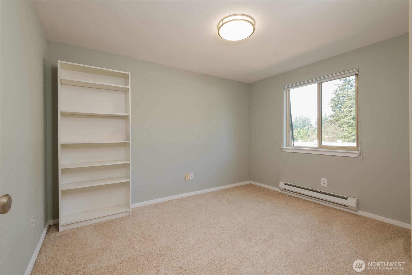 5229 188th Street 12 Property Photo 16