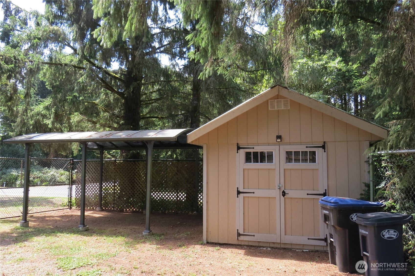 770 Duck Lake Drive Property Photo 3