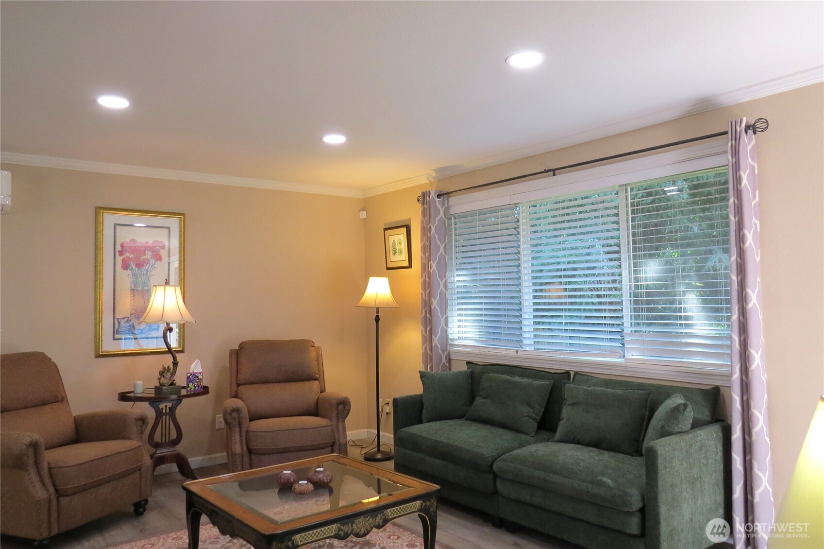 770 Duck Lake Drive Property Photo 6