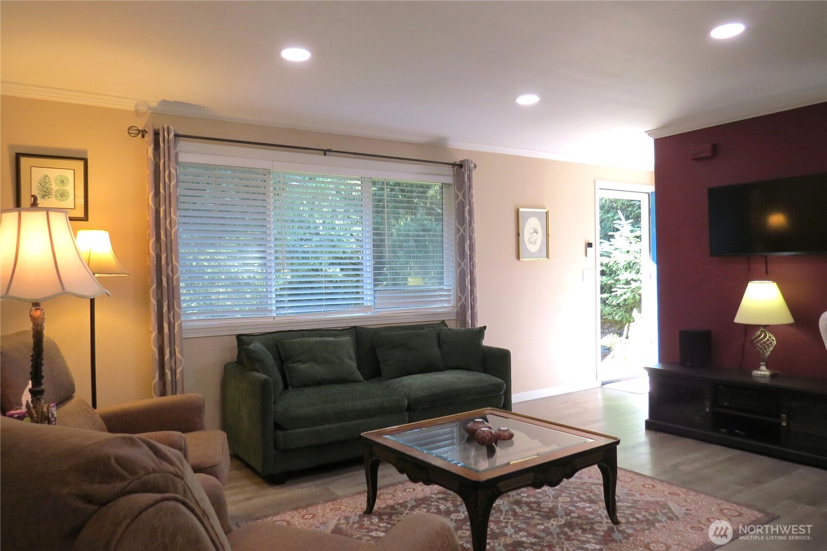 770 Duck Lake Drive Property Photo 7