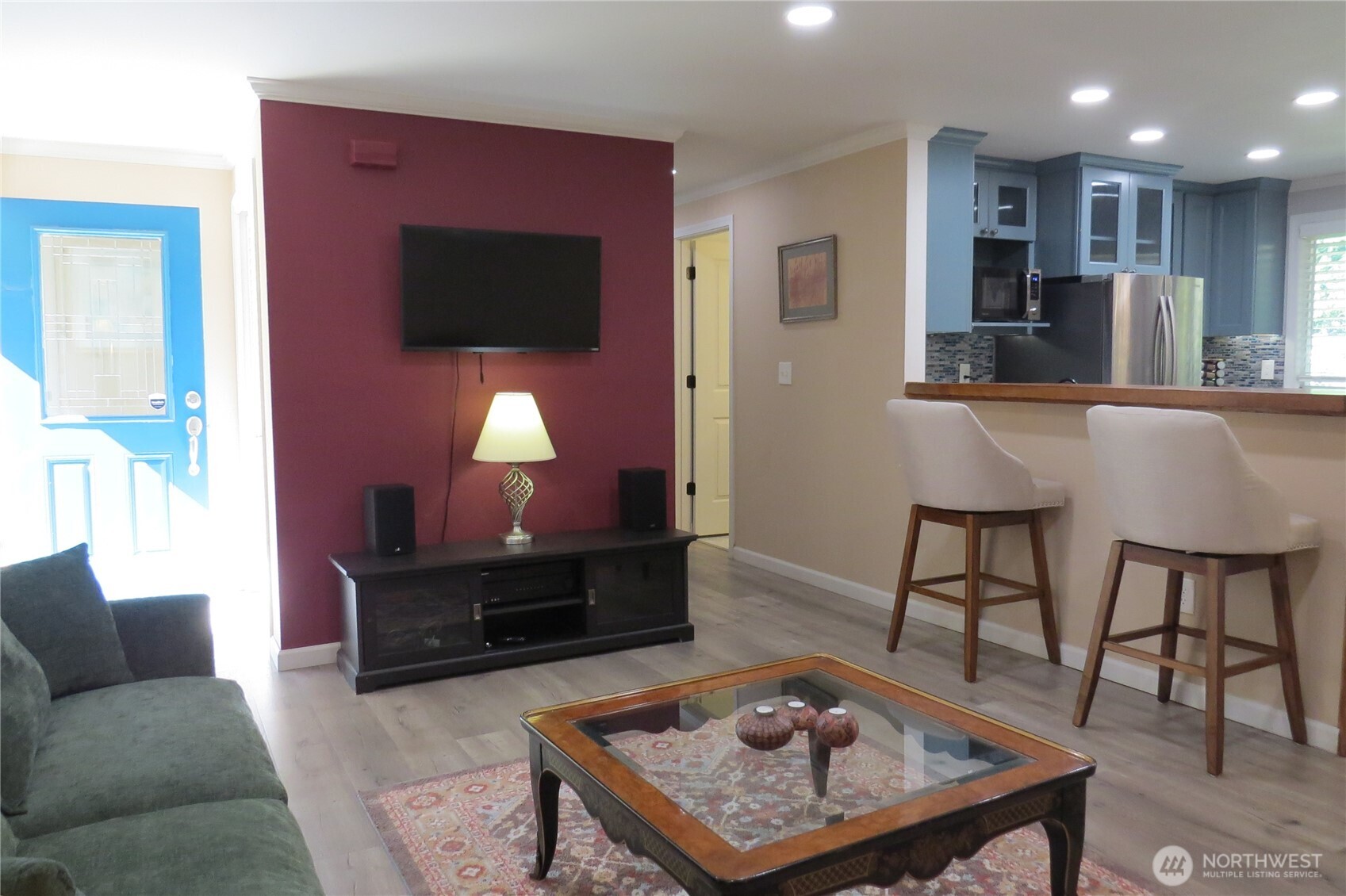 770 Duck Lake Drive Property Photo 8