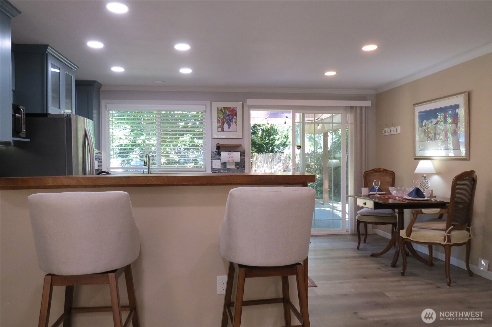 770 Duck Lake Drive Property Photo 9