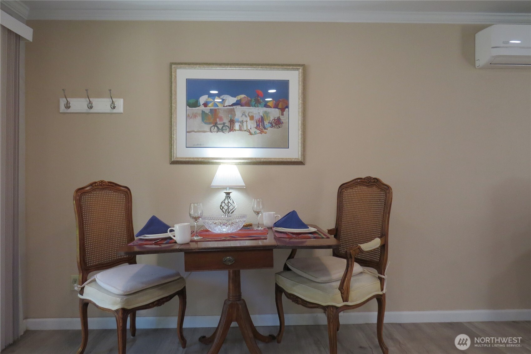 770 Duck Lake Drive Property Photo 14