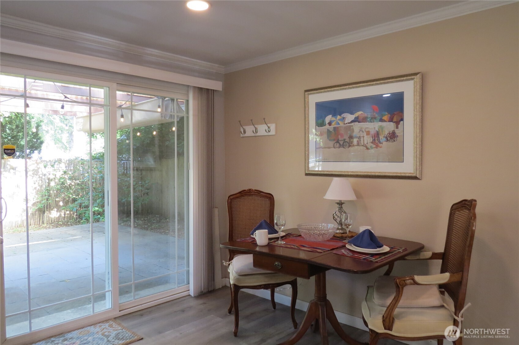770 Duck Lake Drive Property Photo 15