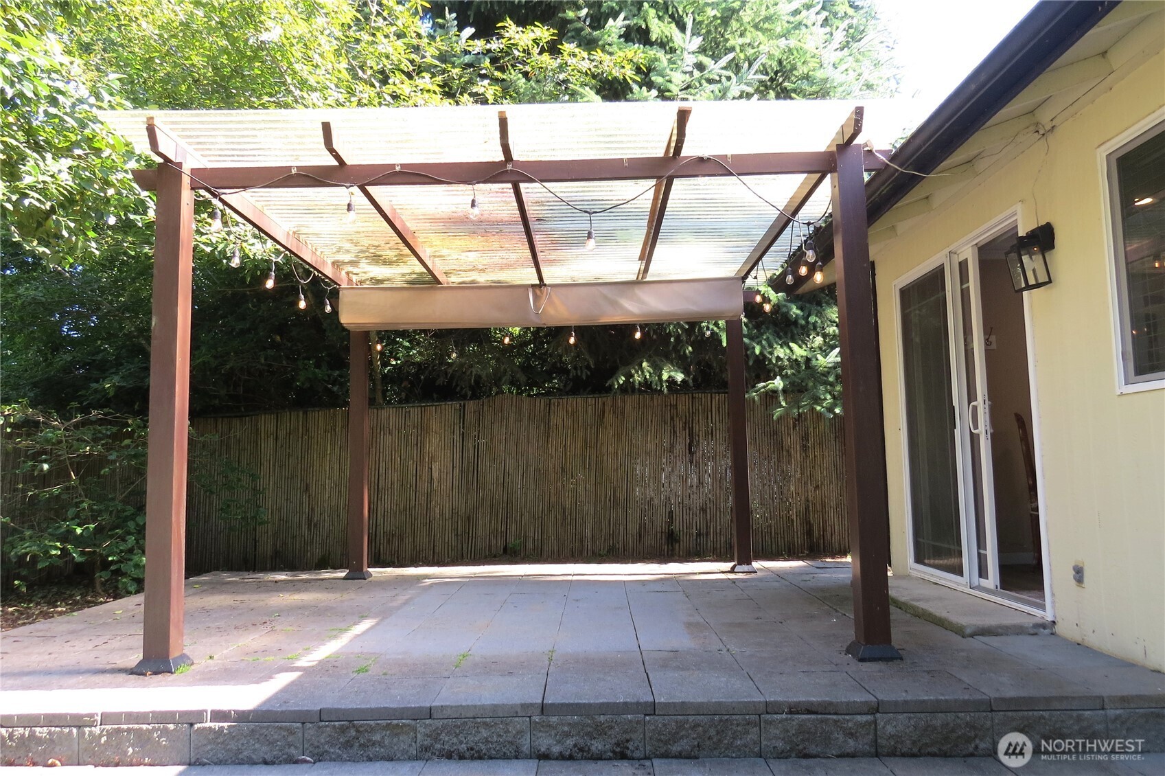 770 Duck Lake Drive Property Photo 16