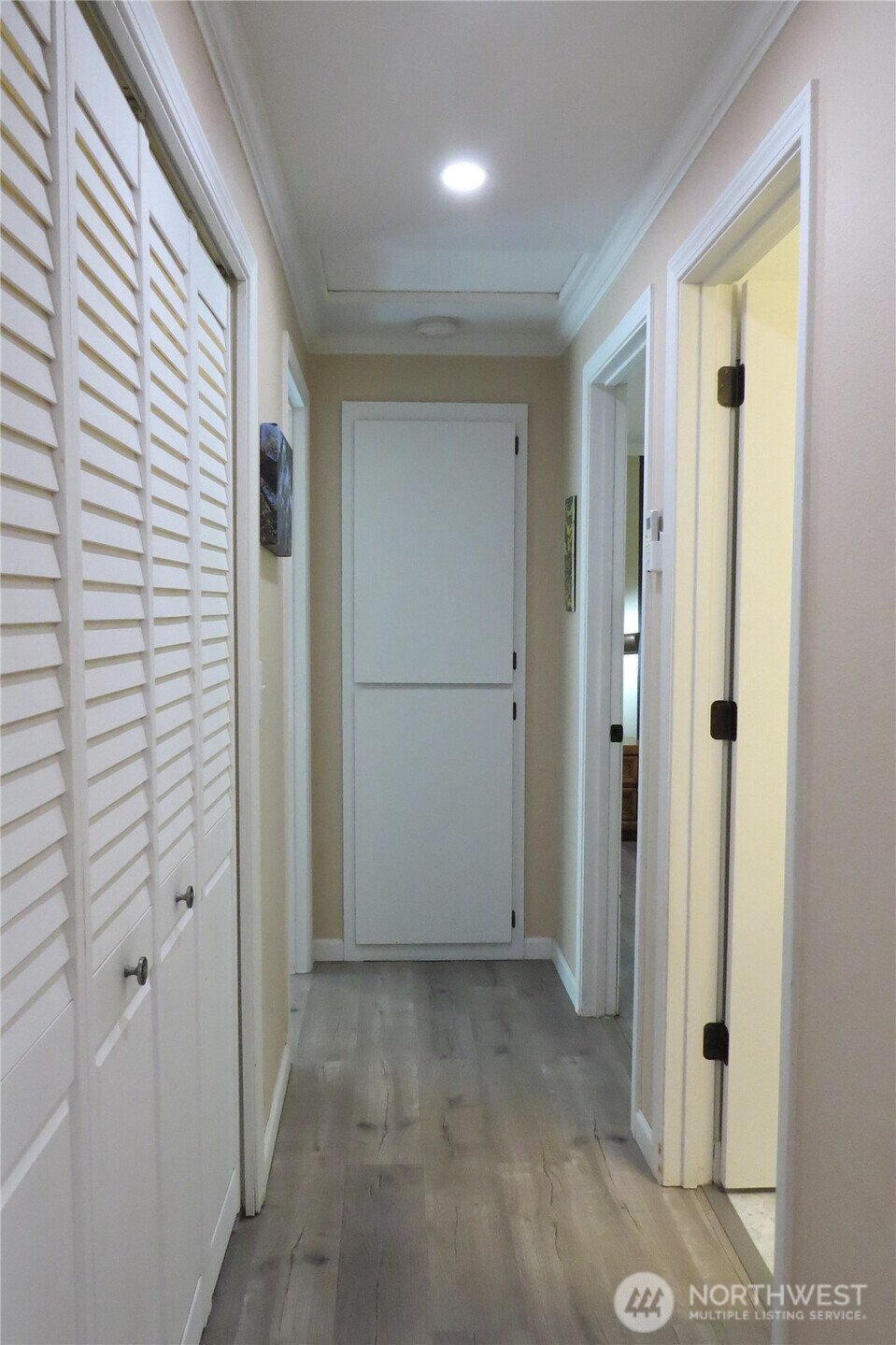 770 Duck Lake Drive Property Photo 17