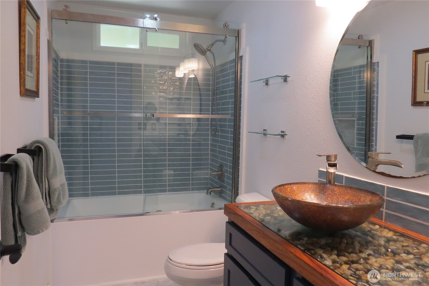770 Duck Lake Drive Property Photo 18