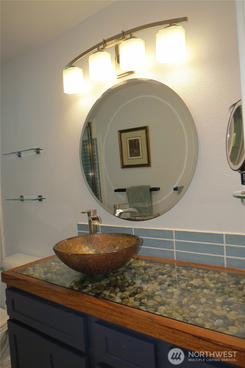 770 Duck Lake Drive Property Photo 19