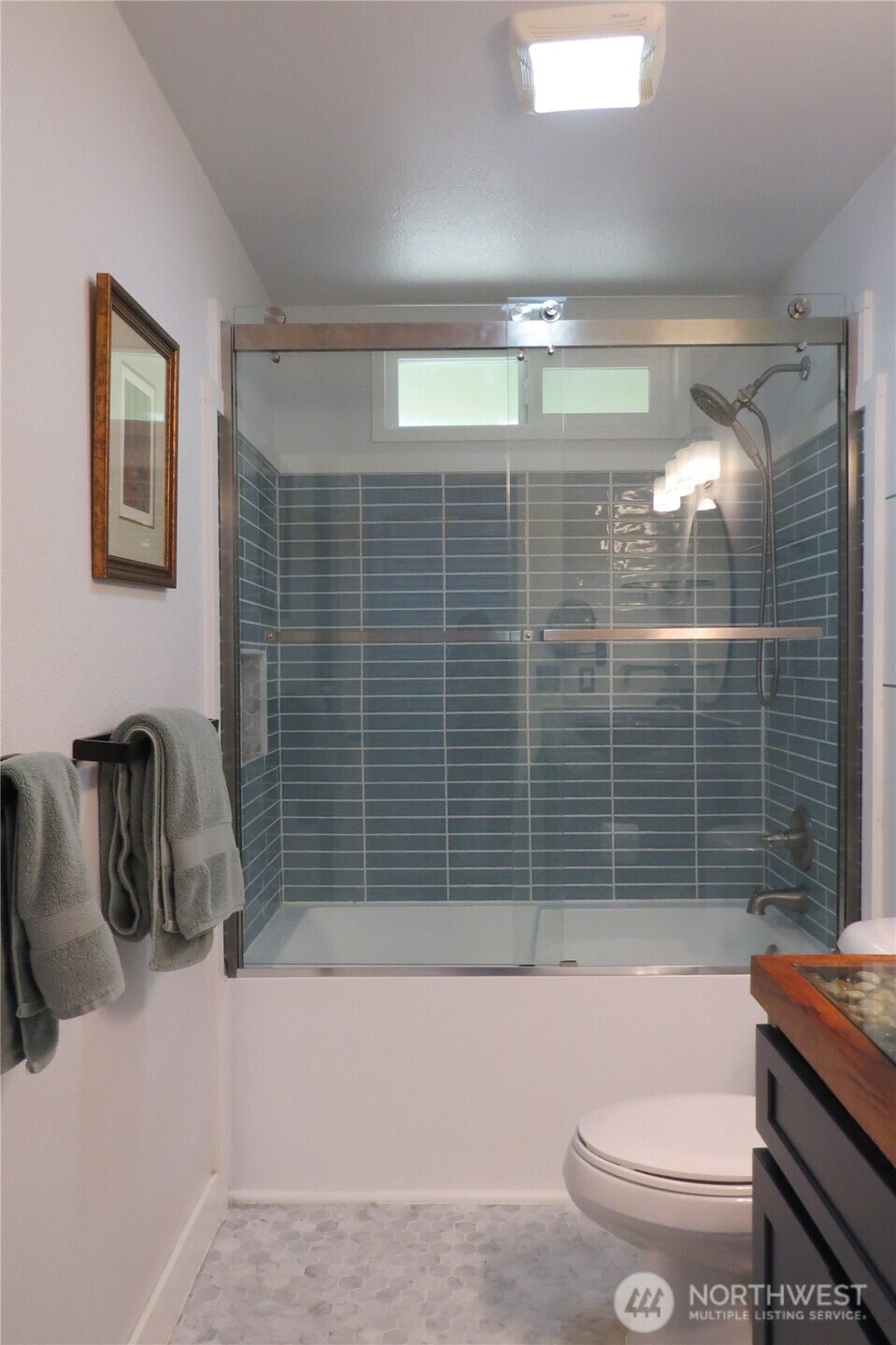 770 Duck Lake Drive Property Photo 20