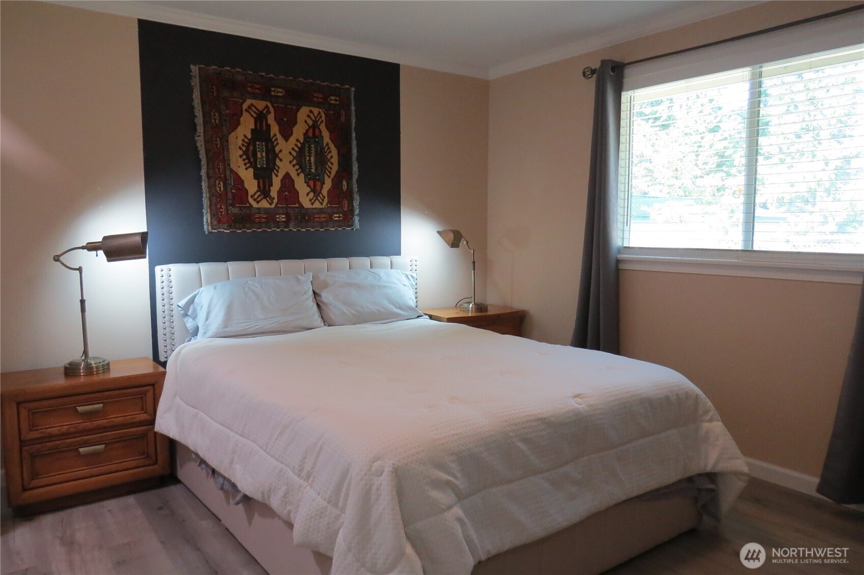 770 Duck Lake Drive Property Photo 21