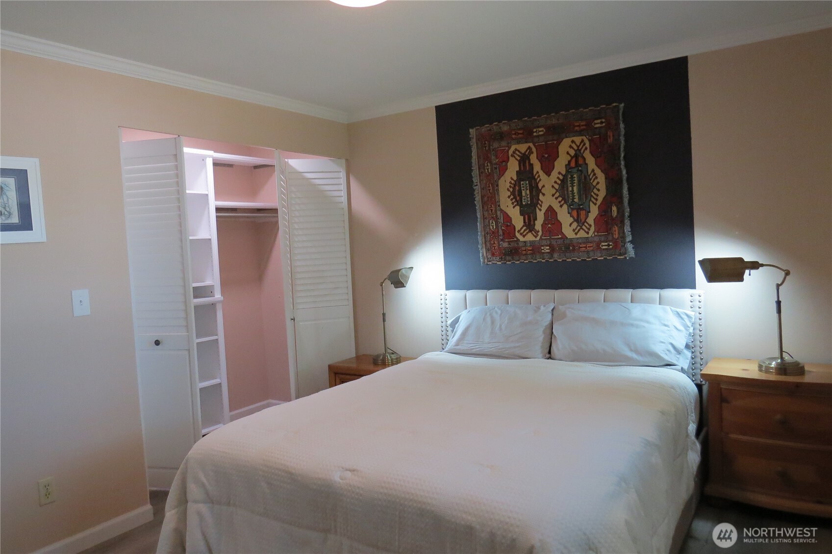 770 Duck Lake Drive Property Photo 22