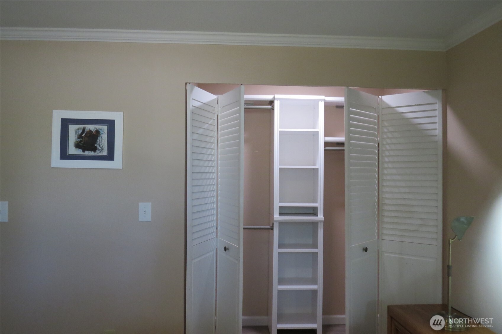 770 Duck Lake Drive Property Photo 23