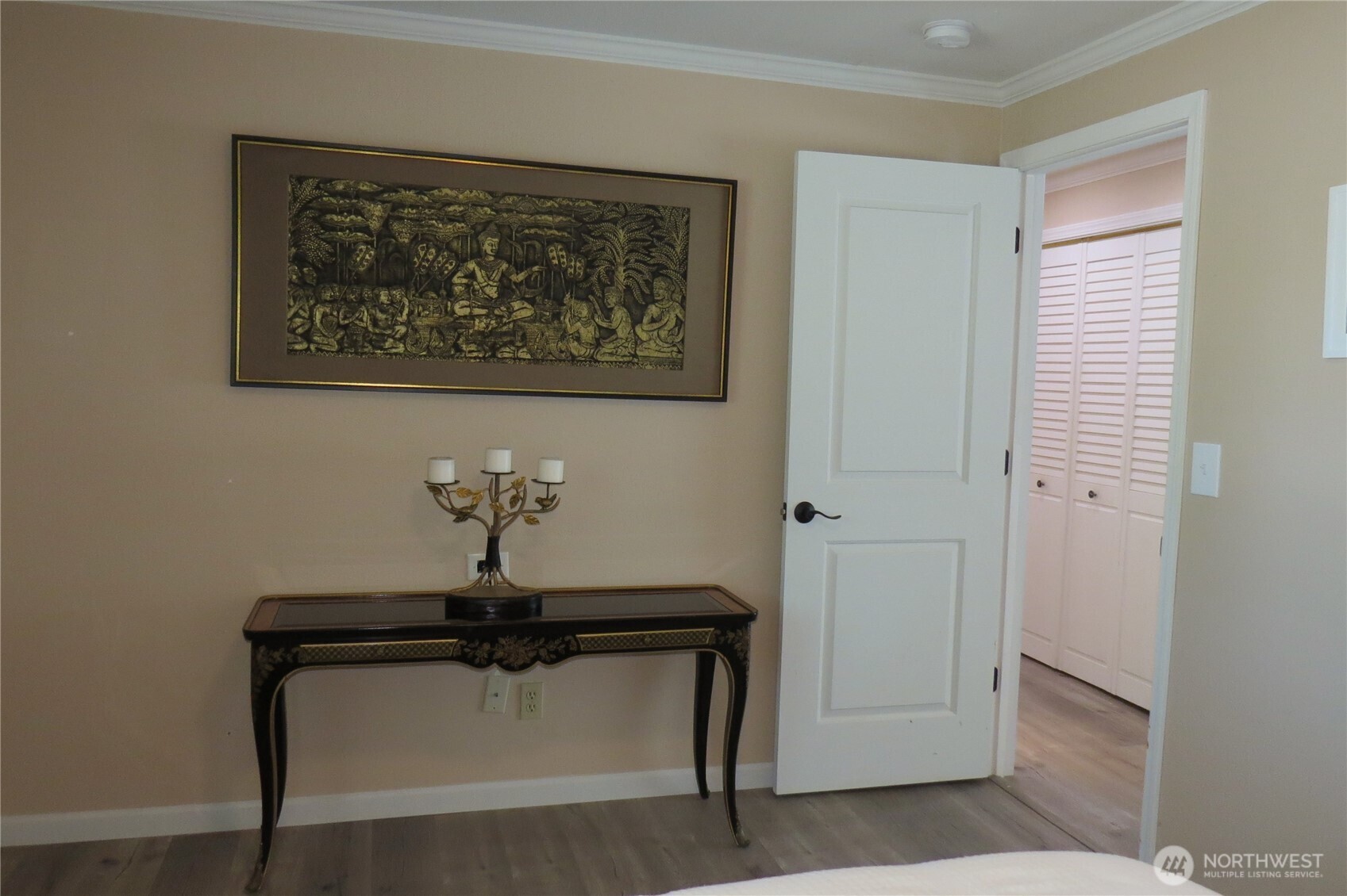770 Duck Lake Drive Property Photo 24