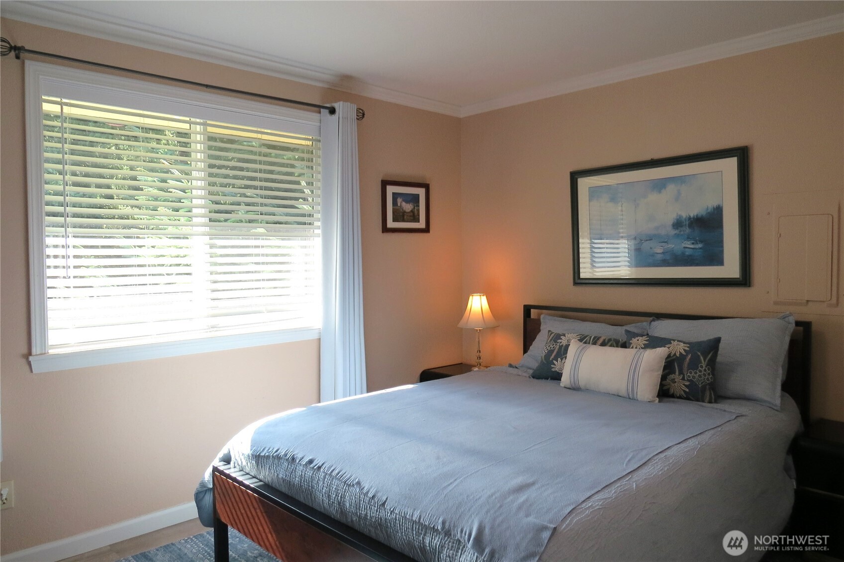 770 Duck Lake Drive Property Photo 25