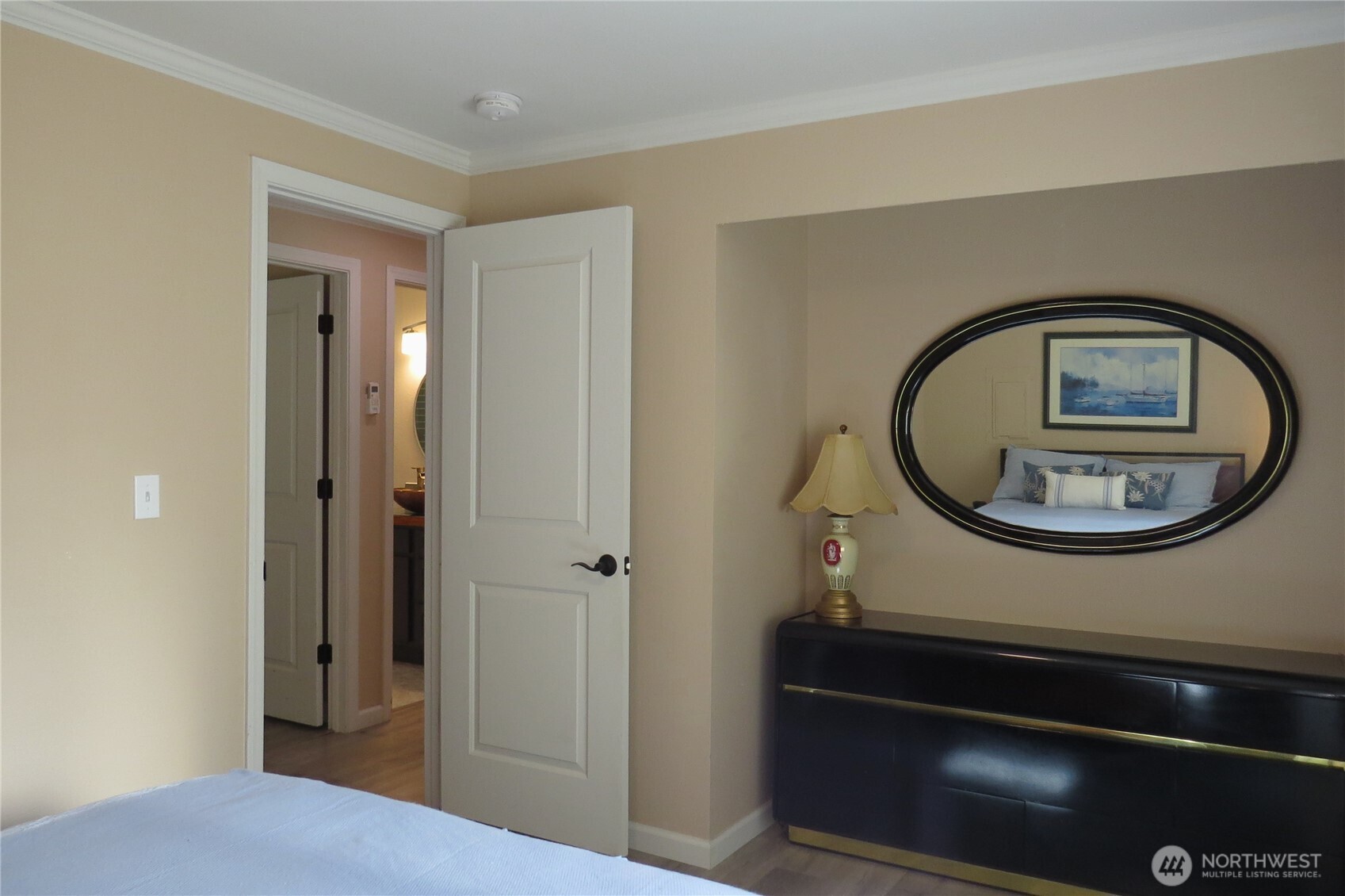 770 Duck Lake Drive Property Photo 27