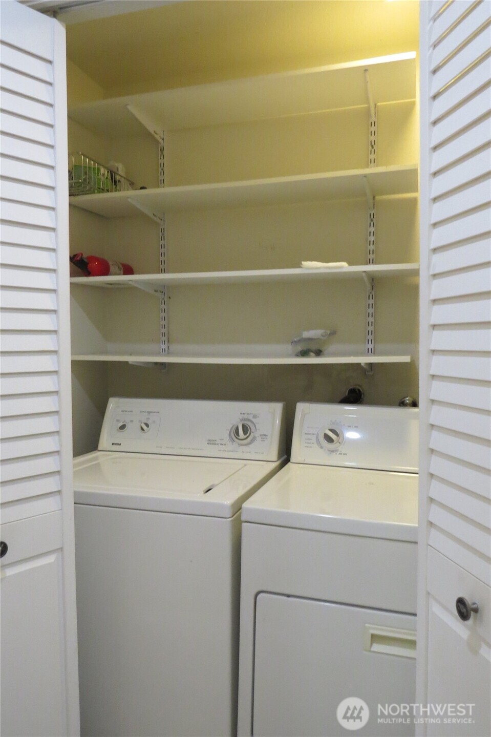 770 Duck Lake Drive Property Photo 28