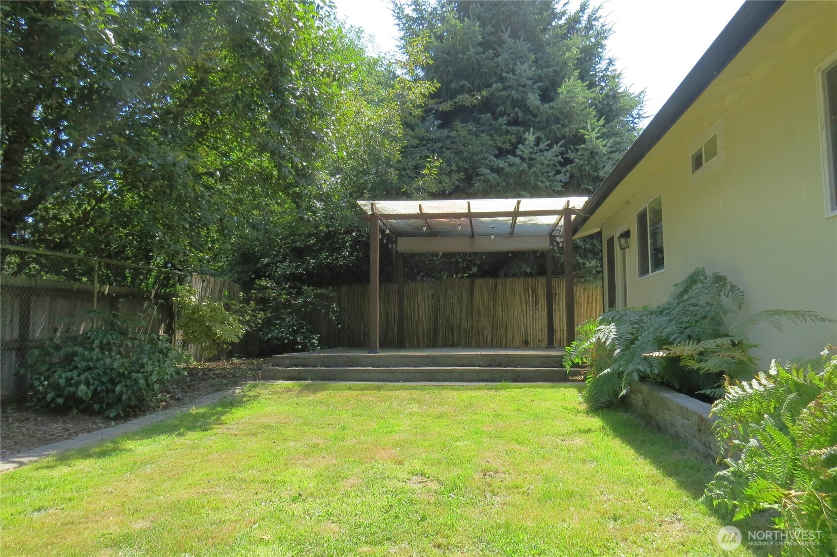 770 Duck Lake Drive Property Photo 29