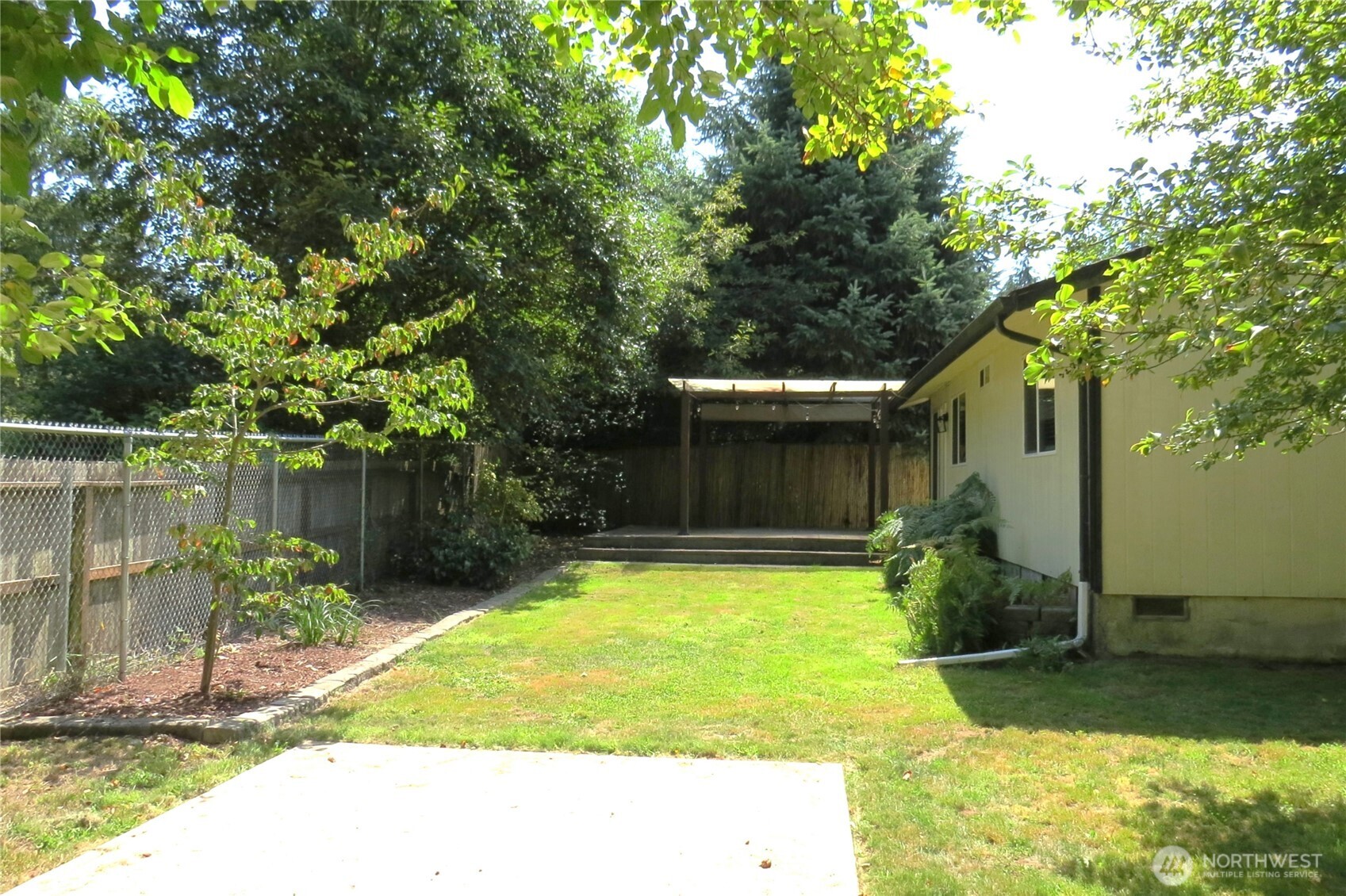 770 Duck Lake Drive Property Photo 30