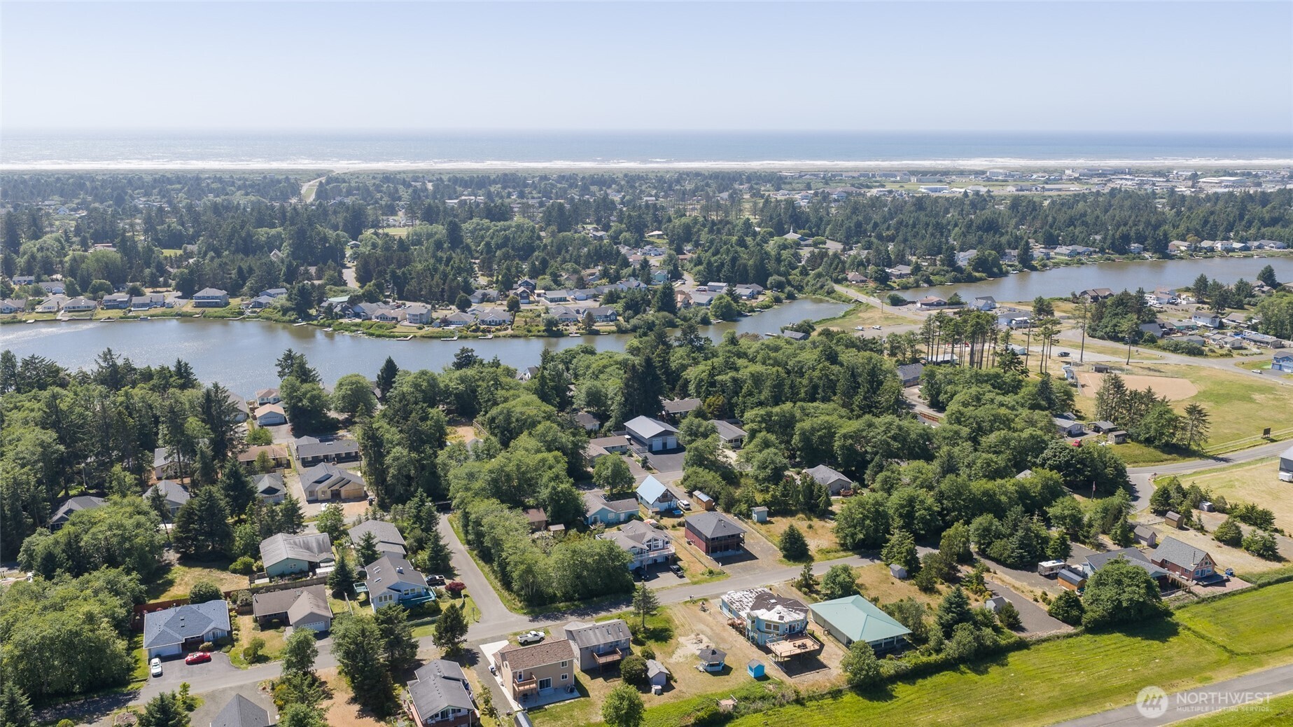 770 Duck Lake Drive Property Photo 32