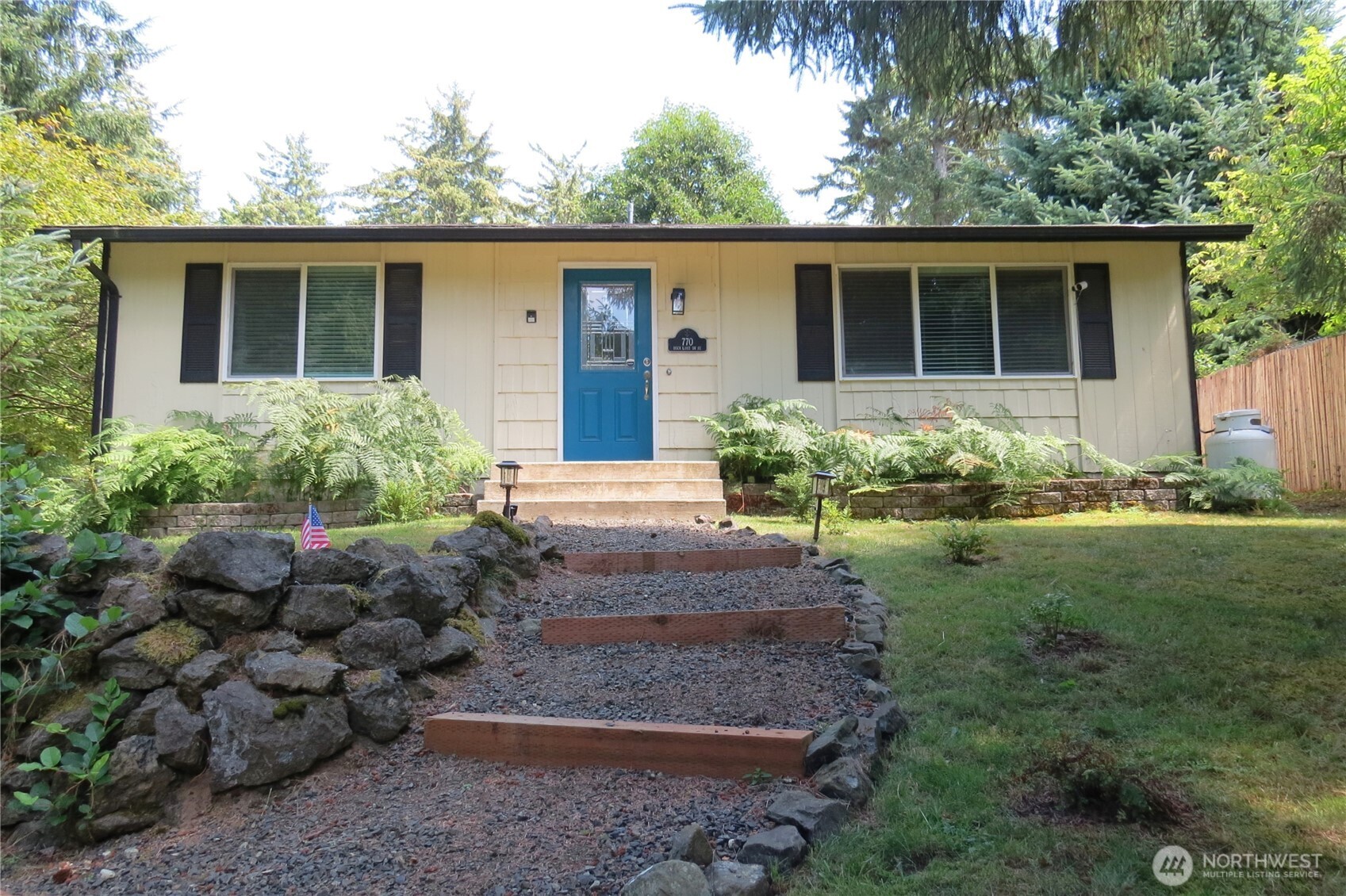 770 Duck Lake Drive Property Photo 35