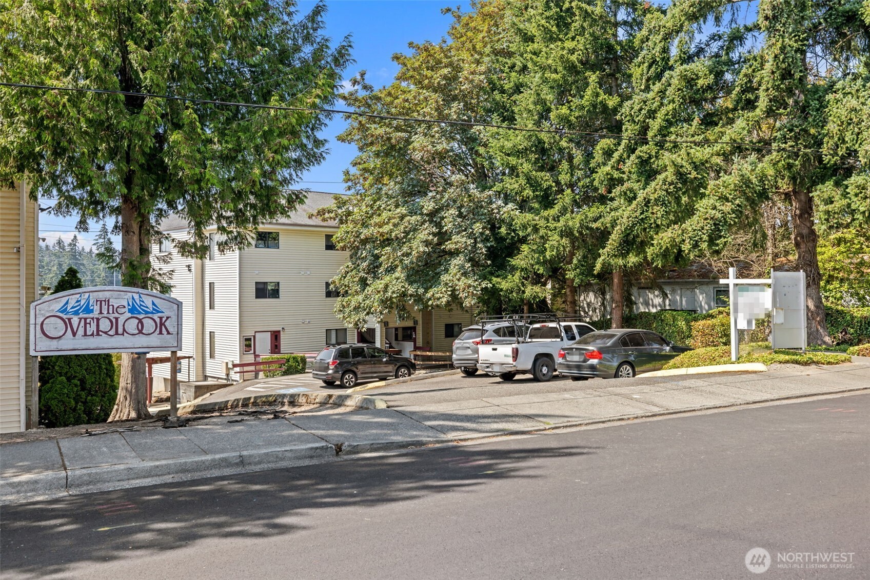 29645 18th Avenue A201 Property Photo 1