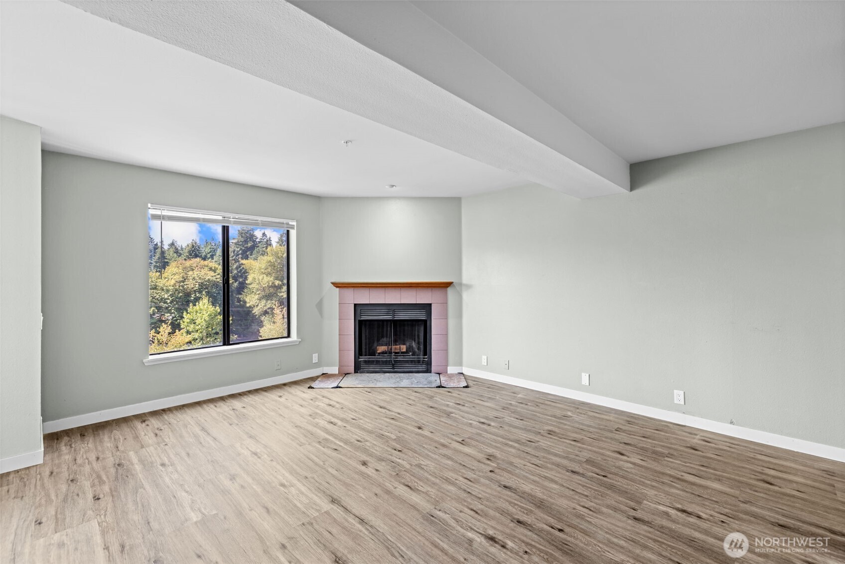 29645 18th Avenue A201 Property Photo 4