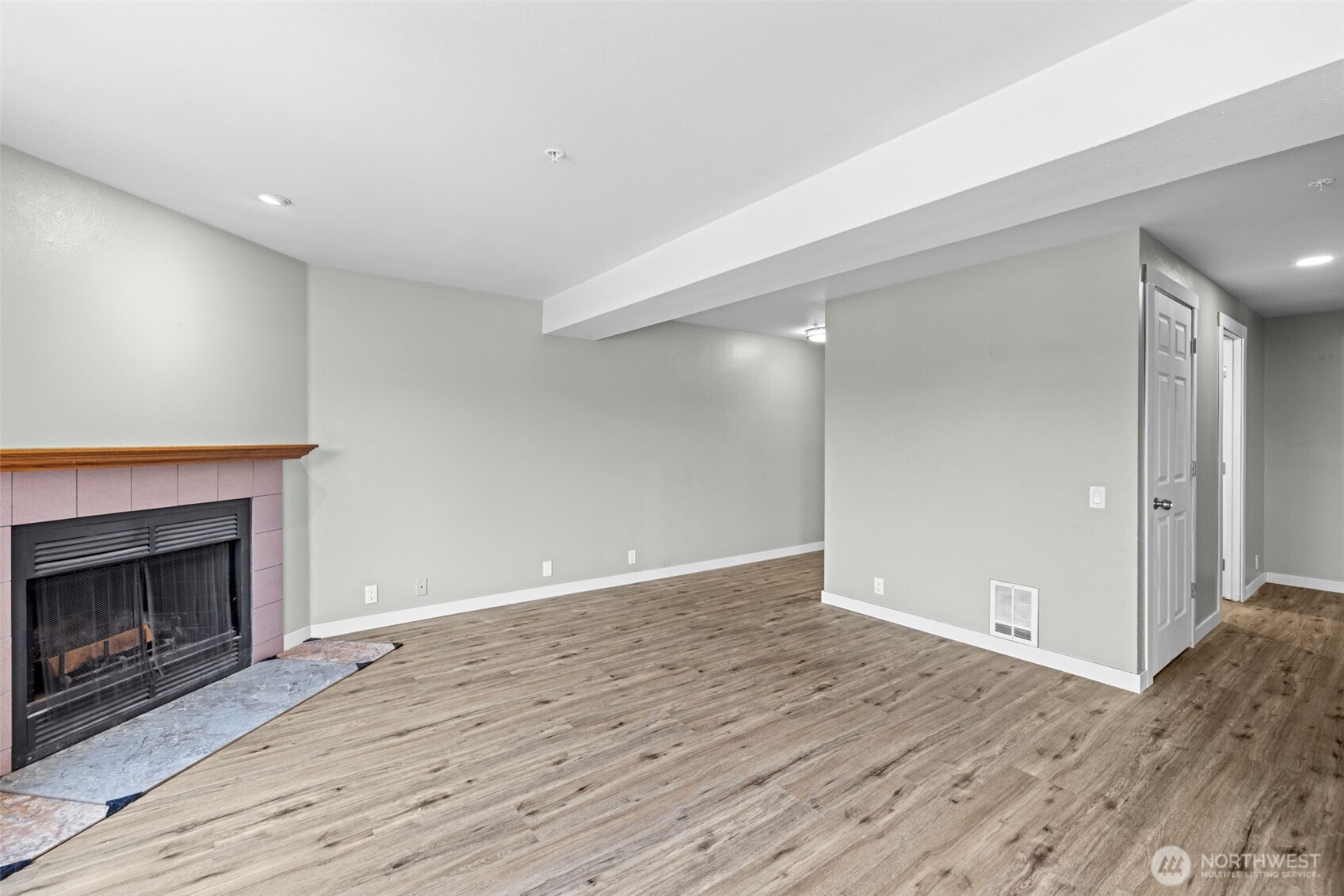 29645 18th Avenue A201 Property Photo 5