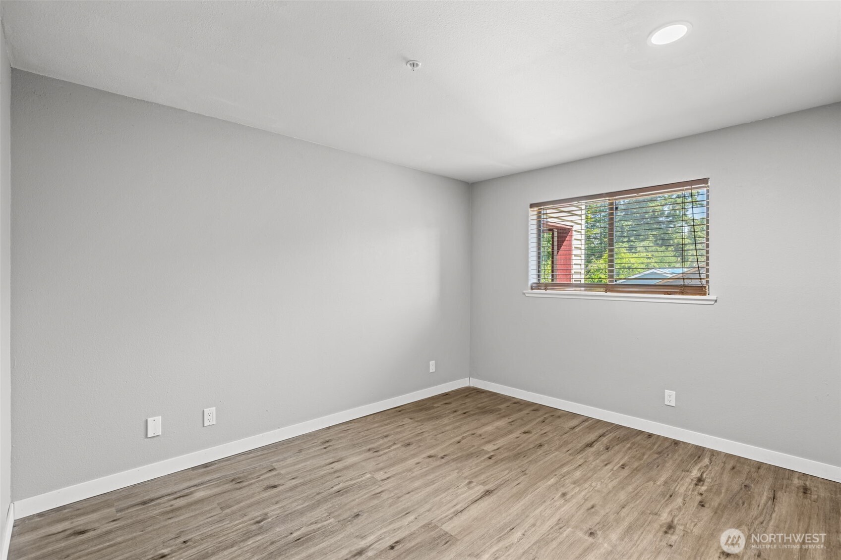 29645 18th Avenue A201 Property Photo 13