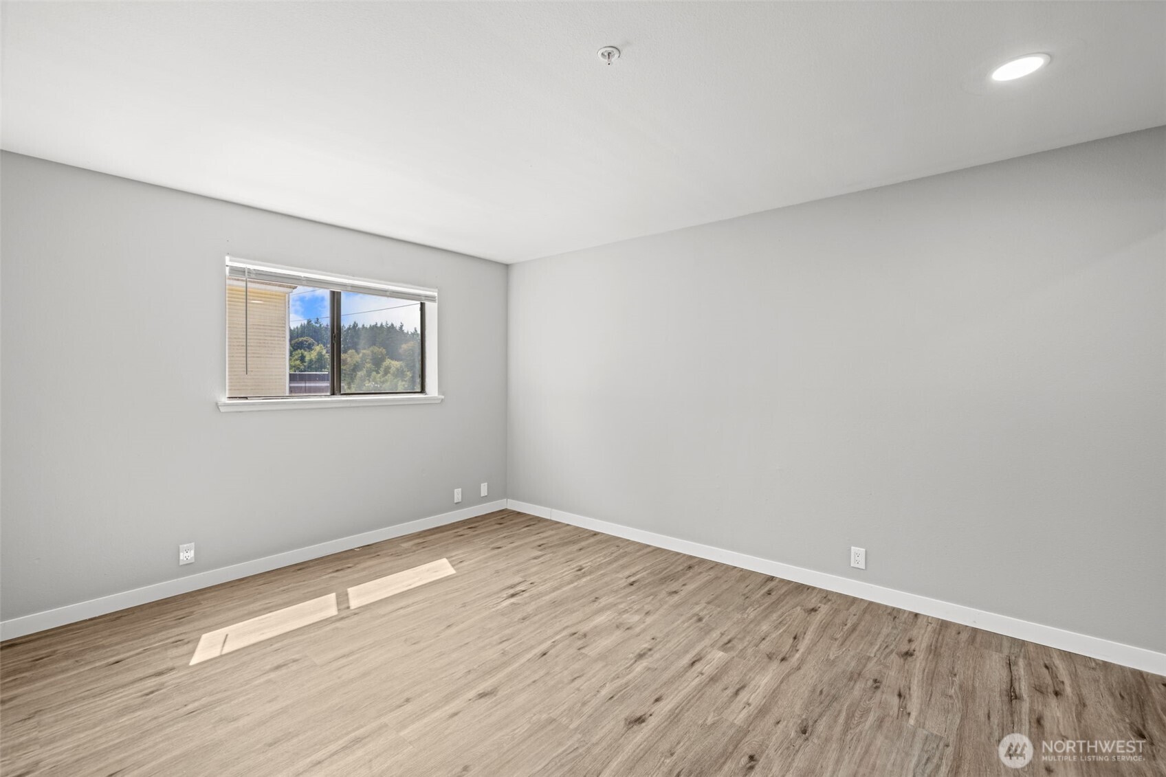 29645 18th Avenue A201 Property Photo 14