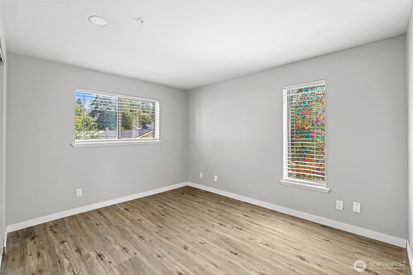 29645 18th Avenue A201 Property Photo 17