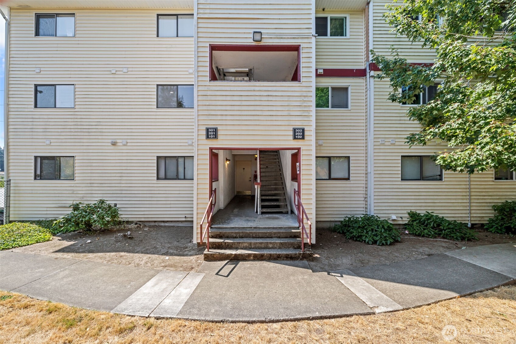 29645 18th Avenue A201 Property Photo 18