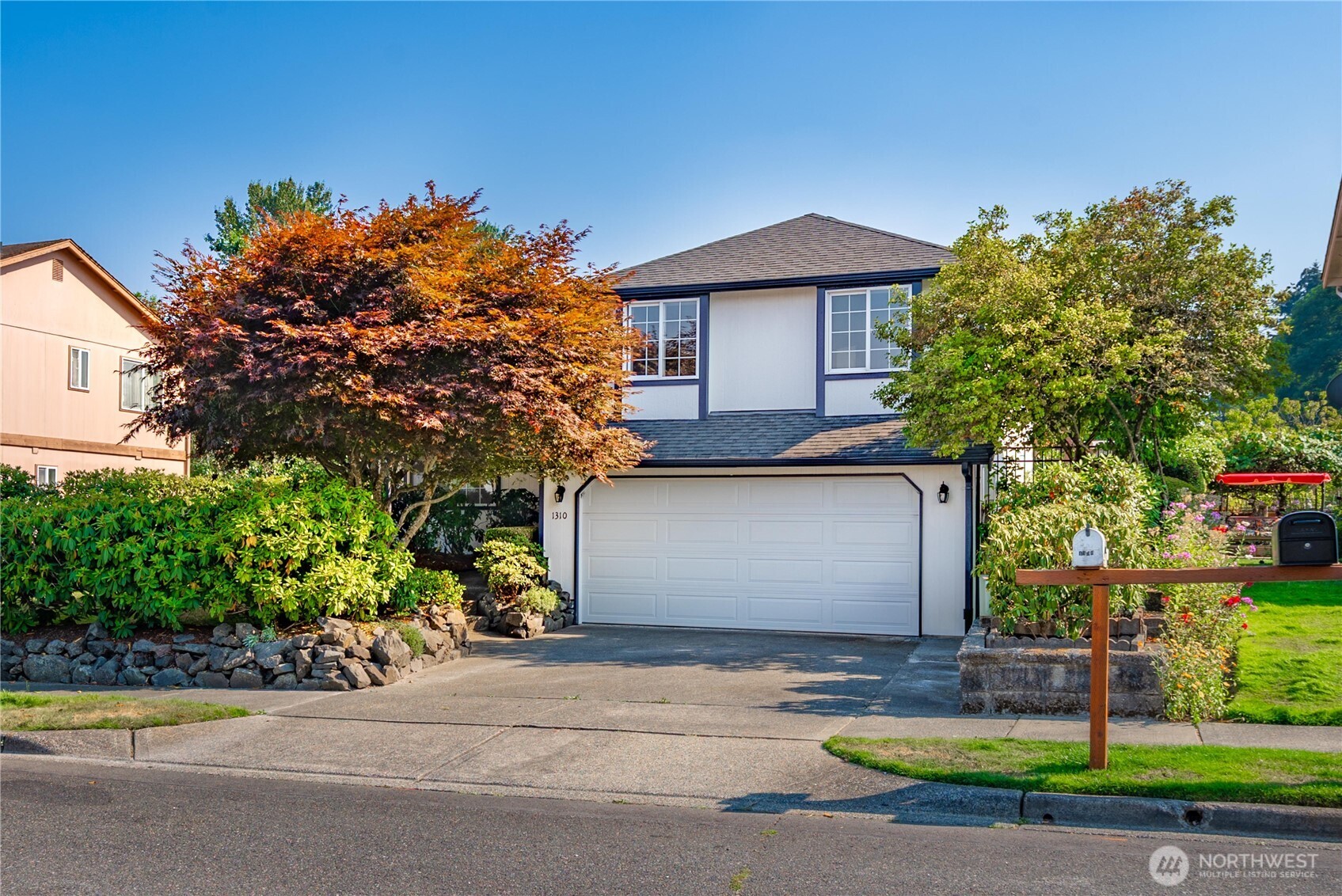 1310 S 94th Street Property Photo 1