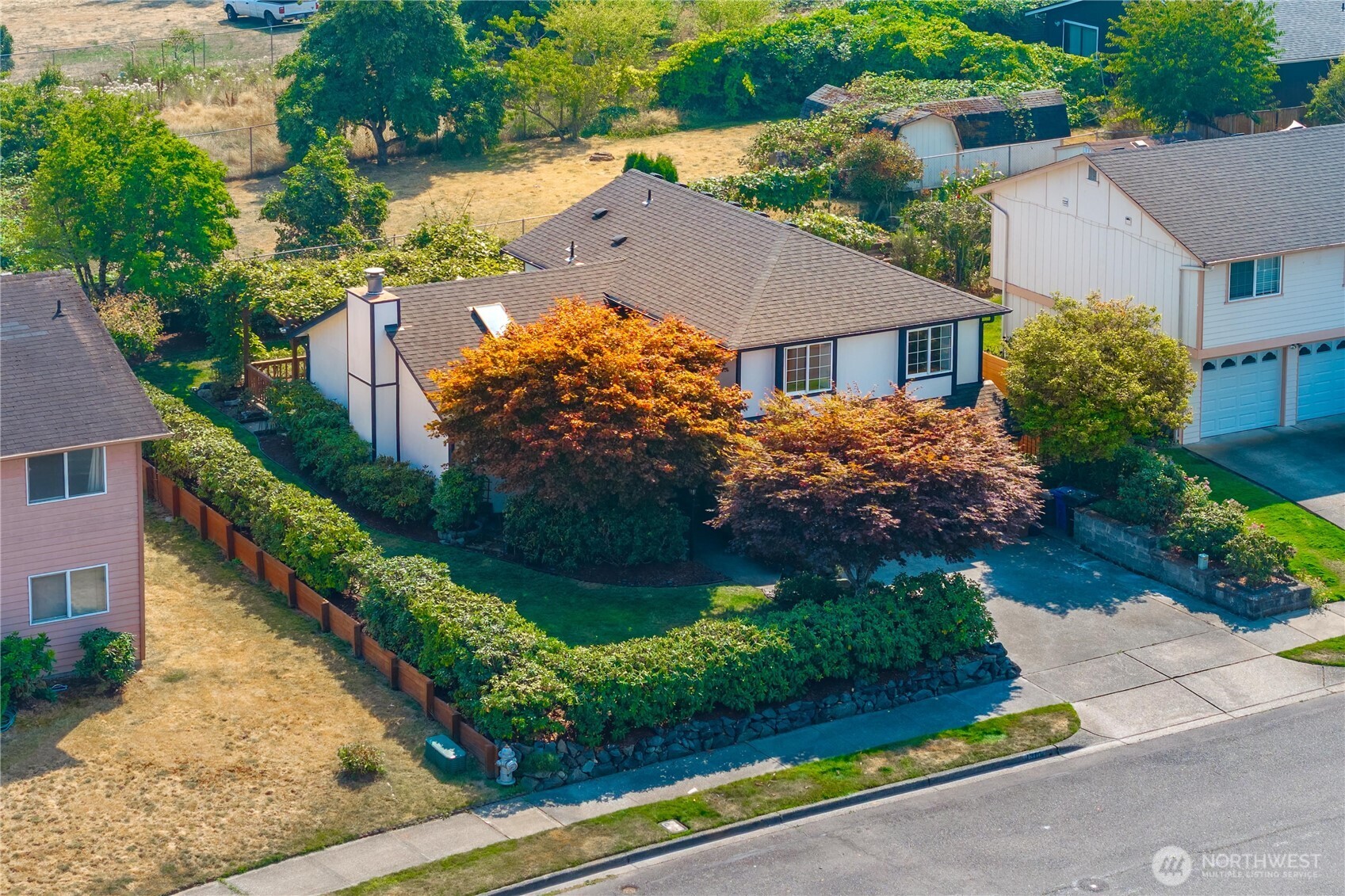 1310 S 94th Street Property Photo 2