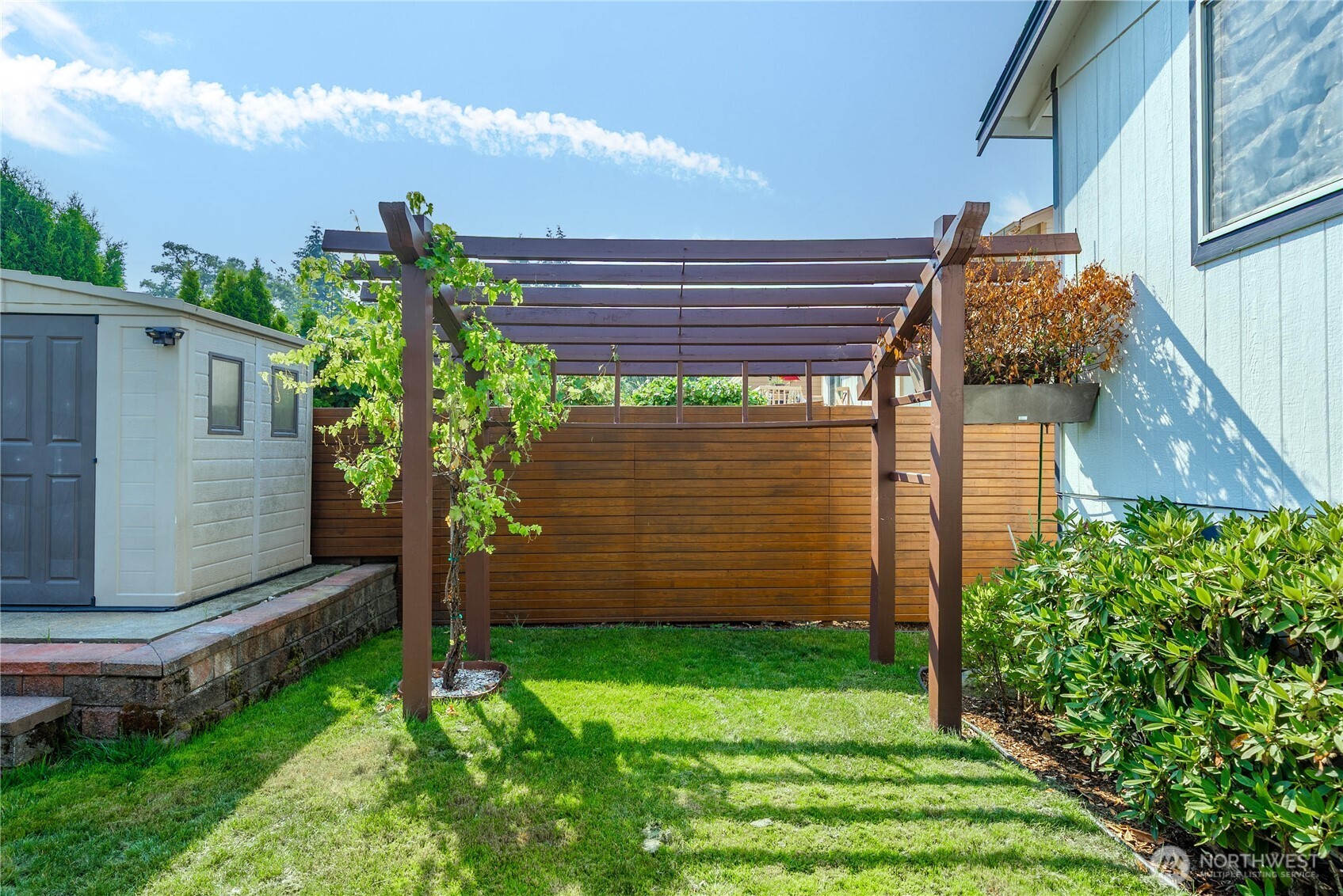 1310 S 94th Street Property Photo 4