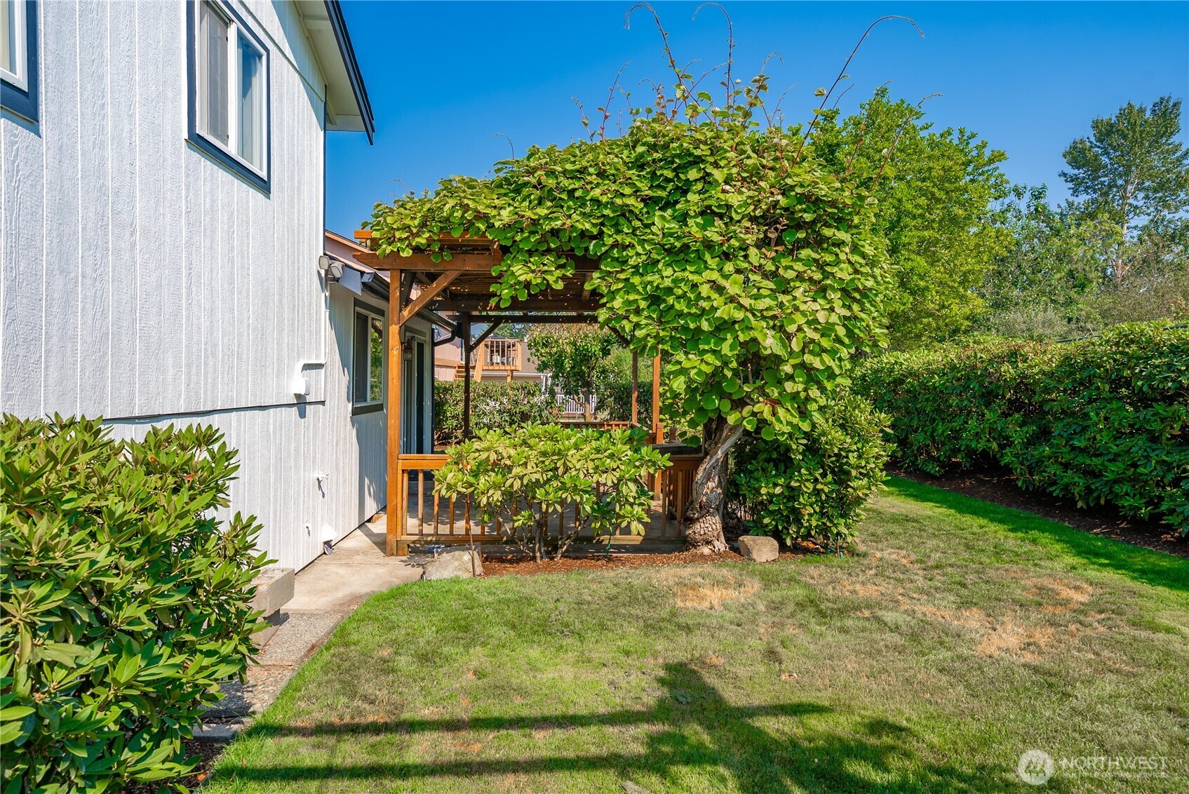 1310 S 94th Street Property Photo 5