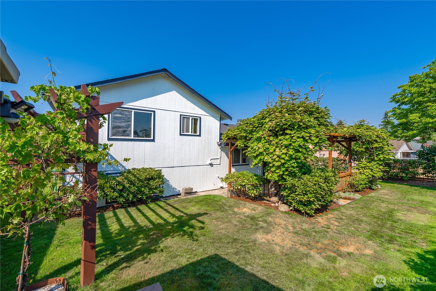 1310 S 94th Street Property Photo 6