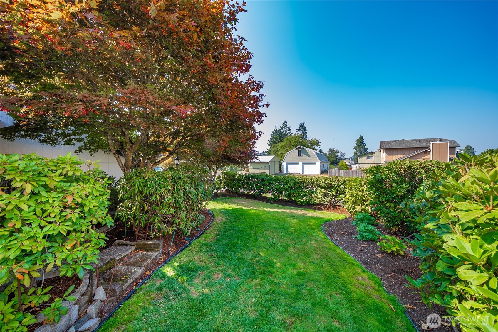 1310 S 94th Street Property Photo 10