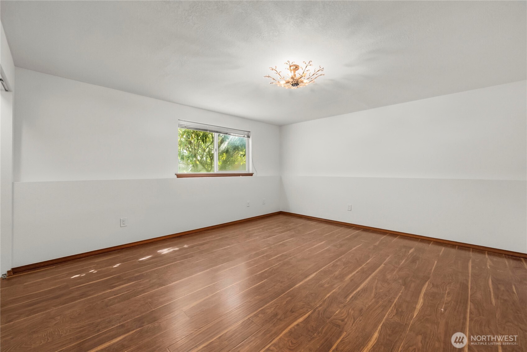 1310 S 94th Street Property Photo 14
